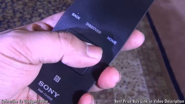 2015 New Sony Bravia Smart Android TV's Features Overview смотреть онлайн