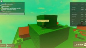 Как получить способность "Спектральный" (Ability Wars)#roblox #роблокс #abilitywars