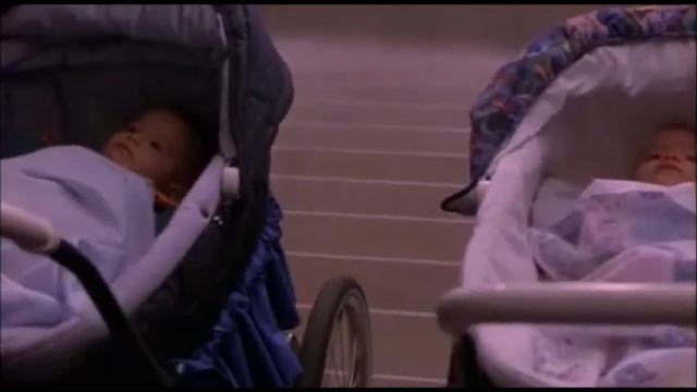 Agárralo como puedas 33 1/3. El insulto final. смотреть онлайн