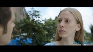 риэлтор на показе / как работают агенты / как общаться с клиентами / прикол эффективный риэлтор