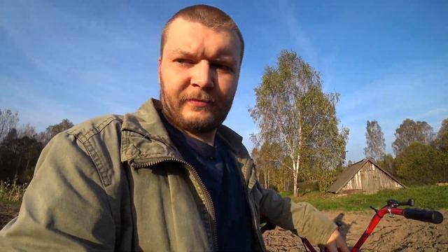 Отзыв о работе магазина gardenstok.ru и других продавцах мотоблоков МТЗ Первый раз за плугом. Часть смотреть онлайн