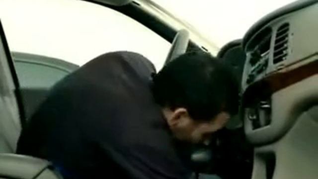 Надежная сигнализация.avi