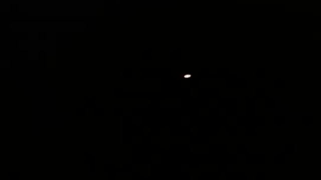 Saturn - 6/18/2014 смотреть онлайн