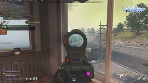 С ЭТИМ КОМПЛЕКТОМ ТЫ БУДЕШЬ РАЗНОСИТЬ | Лучший комплект 2 сезона Warzone 2 | МЕТА 2 сезон Варзон 2