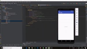 Android Studio Manifest - Change name, icon, theme and launcher activity!