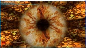 Тест Colorful RTX 3060 DUO 12G V2L (суперпозишен и фурмарк)