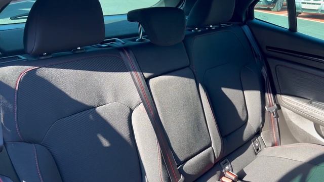 2019 Renault Megane Trophy in Black for sale at Castle Motors смотреть онлайн