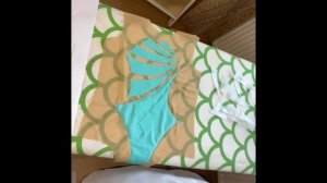 Видео уроки по пошиву купальников для художественной гимнастики