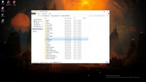 APEX LEGENDS. Убираем черный экран и вылеты !!!/APEX LEGENDS вылетает/