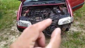 Как проверить вентилятор радиатора