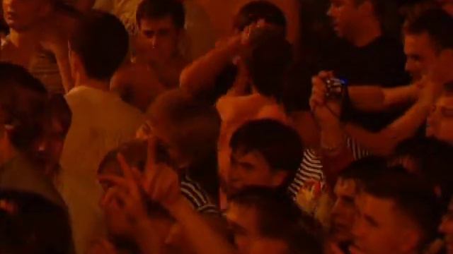 СЕВЫЧ.avi