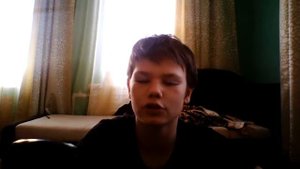 что будет если позвонить на номера 555 666 777 999