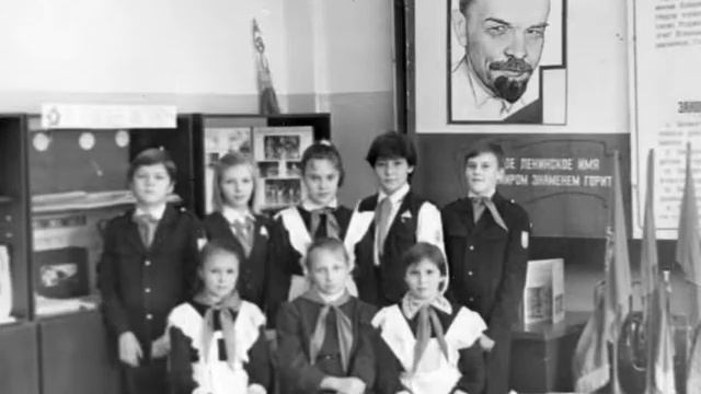 Юбилей 21 й 40 лет 4 мин 44 сек , дальше музыка смотреть онлайн