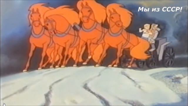 Оставьте меня в покое... смотреть онлайн