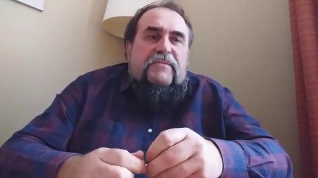 Как правильно освоить профессию юриста