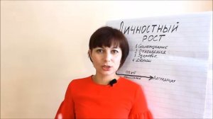 Тренинг личностного роста  Как выбрать тренинг по личностному росту и саморазвитию