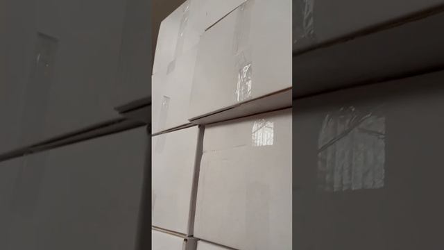 Долгожданный переезд! Мы к этому шли почти семь лет! Наша семья начинает новый виток в нашей жизни смотреть онлайн