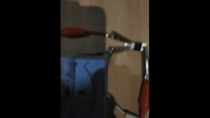 Ответы на вопросы, что такое скважность входной мощности. БТГ, OVERUNITY, FREE ENERGY, Умножитель.