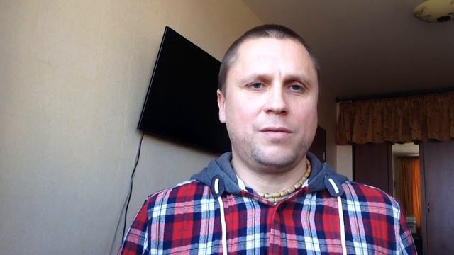НУМЕРОЛОГИЯ В АСТРОЛОГИИ.УЗНАЙ КАЧЕСТВА ДУШИ!!!