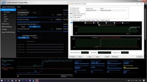 Снижаем температуры ноутбука HP pavilion gaming: термопрокладки + термопаста