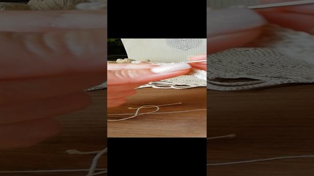 Вяжем вместе