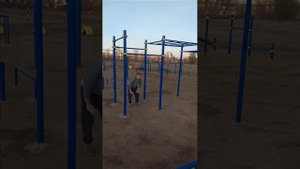 как сделать лач гейнер за одну тренировку. How to  Lach gainer .