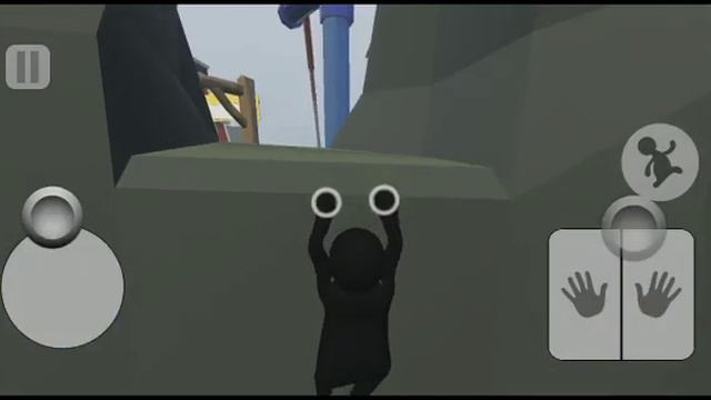 хьюман фол флэт на надроид смотреть онлайн