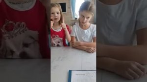 классические беседы. 1 цикл,1 неделя