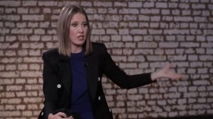 Шевчук. Почему Юрию стыдно за драку с Киркоровым?