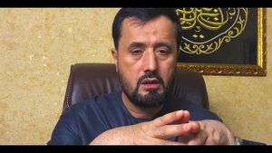 ИККИНЧИ ХОТИНГА ЯШИРИНЧА УЙЛАНИШ ЖОИЗМИ? АБРОР МУХТОР АЛИЙ