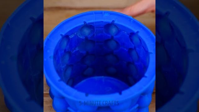 Kitchen Secrets You Need to Know to Cook Like a Pro смотреть онлайн