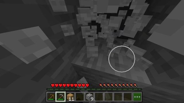 Что такое Render Dragon? Что случилось с шейдерами 1.19? Новый движок для Майнкрафт бедрок!!!!