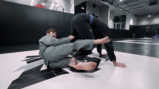 Захват Ближнего Лапела / 187 БЖЖ
