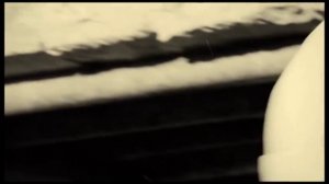 Тимур Рахманов - Моя Патимат