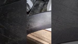 26724 Расширитель задний правый Hyundai Creta