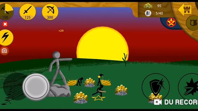 1 видео (не судите строго) мой вк димас сопрыженков смотреть онлайн