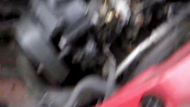 1.8 TD Mondeo смотреть онлайн