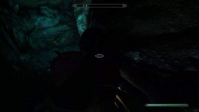 Luufin's Gaming World! - Elder Scrolls V: Skyrim - streamed 3.4.23 PT1 смотреть онлайн