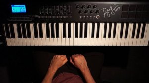 How To Play: Justin Timberlake - Cry Me A River | Piano Tutorial Lesson