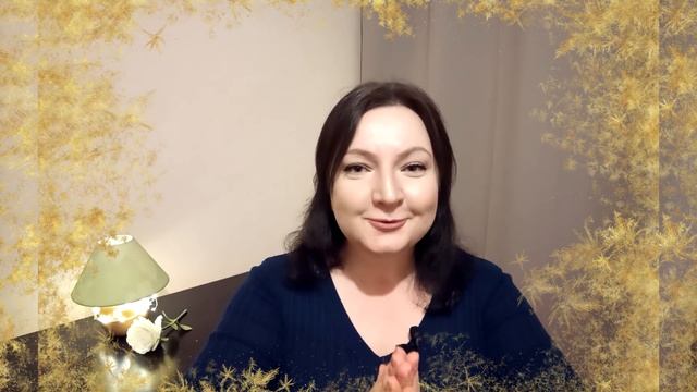 Наглые родственники бывшего мужа. Бедные родственники. Личные границы смотреть онлайн