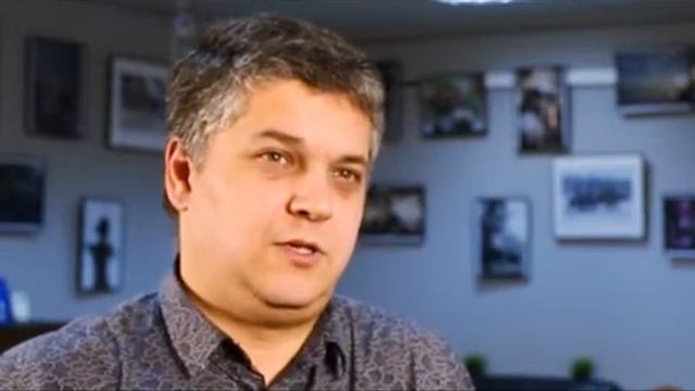 Медиашкола - обучение творческим профессиям для всей семьи. Отзывы слушателей.