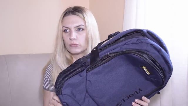 Мои покупки с Aliexpress. Сумки, лаки для ногтей и остальная мелочь смотреть онлайн