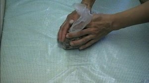 ПЕЧЕНЬ ПРЕССОВАННАЯ В ПАКЕТЕ, ЗАМЕНИТ ЛИВЕРНУЮ КОЛБАСУ. ВКУСНЫЙ ЗАВТРАК ИЗ ПЕЧЕНИ ЗА КОПЕЙКИ.