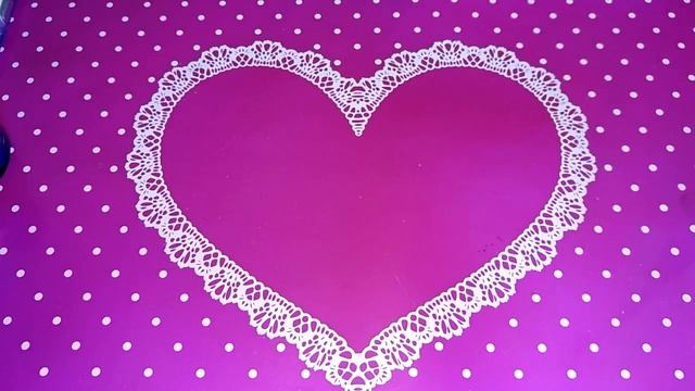 Распаковка: Выпуск #81 - гель-лаки Blue Velvet смотреть онлайн