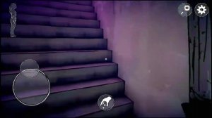 ОДНОГЛАЗЫЙ КАРТОШКА ГНОМ БЕСИТ МЕНЯ! ?Полное Прохождение Игры "A stranger place" Странное Место!