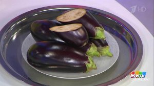 Еда против болезни Паркинсона. Жить здорово! Фрагмент выпуска от 02.02.2018