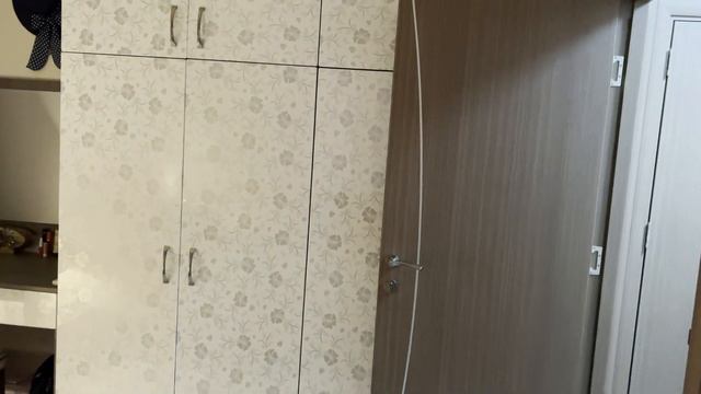 КАК КУПИТЬ НЕДВИЖИМОСТЬ В БОЛГАРИИ.