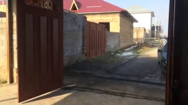 Автоматика для распашных ворот производство, Италия, BFT