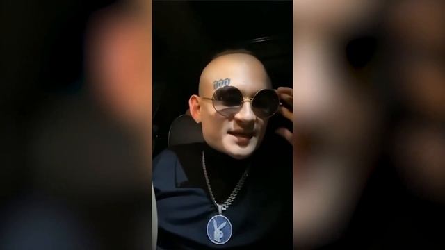 Archeage. Видеоюмор. Сервер Шаеда. Вернулся после 2 лет. смотреть онлайн