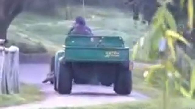 D 750 смотреть онлайн